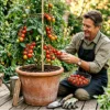 screenshot-imgb The Lazy Gardener’s Guide to High-Yield Organic Tomatoes in Pots: From Seed to Harvest