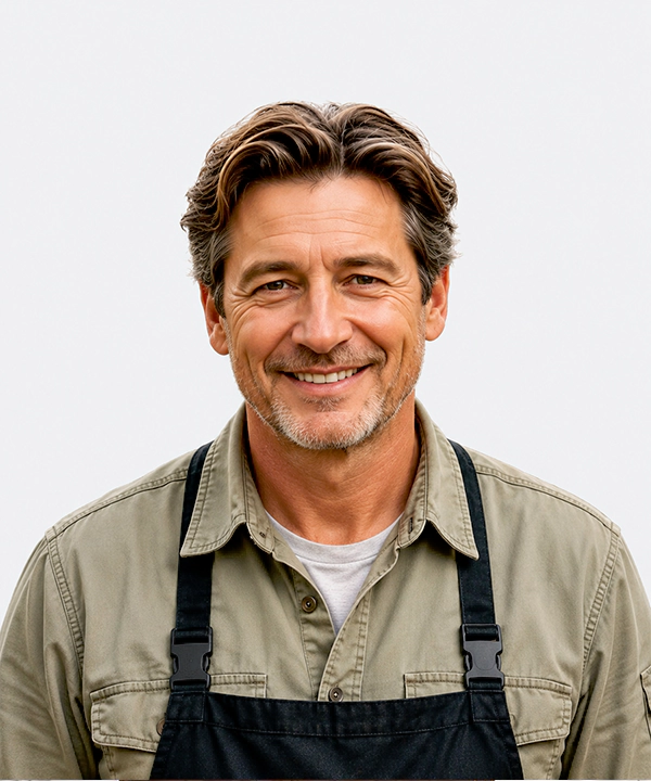 farmer 1bg