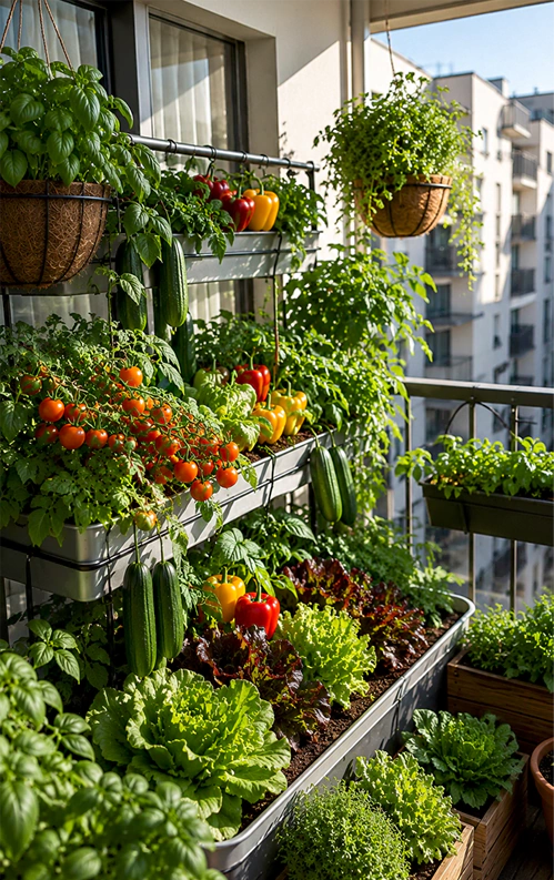 home page grid image 01bg