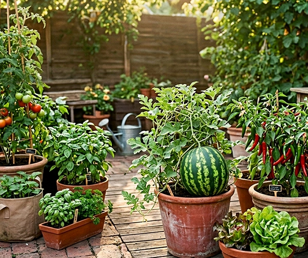 home page grid image 03