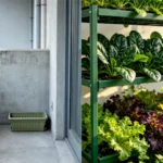 Balcony Gardening for Beginners: The Ultimate Container Guide