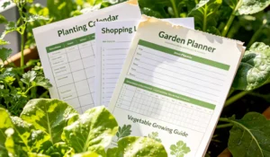 Urban Gardening Balcony Vegetables Video Tutorial Guide