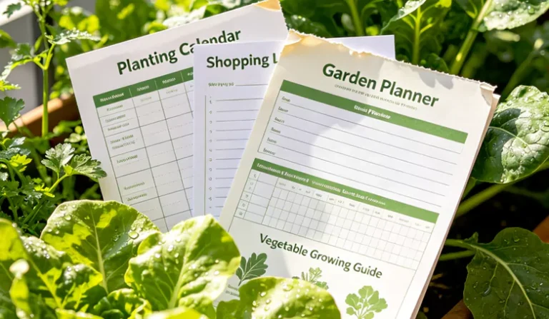 Urban Gardening Balcony Vegetables Video Tutorial Guide
