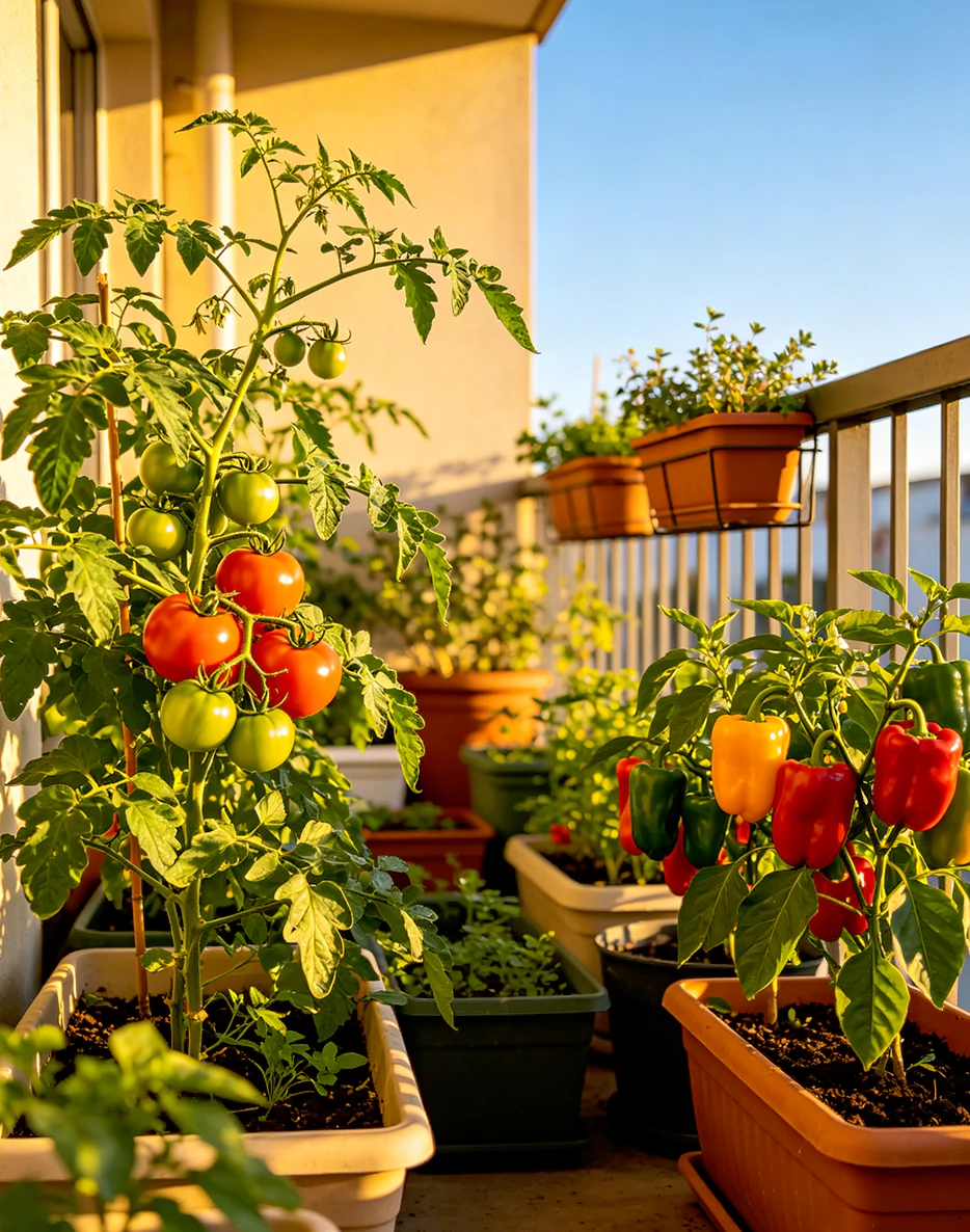 balcony gardening mistakes container size bg2