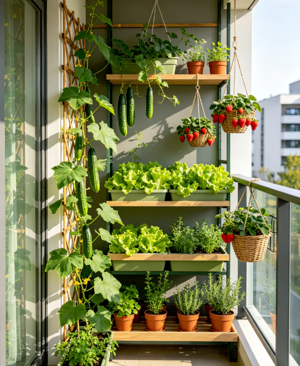balcony gardening mistakes container size bg5