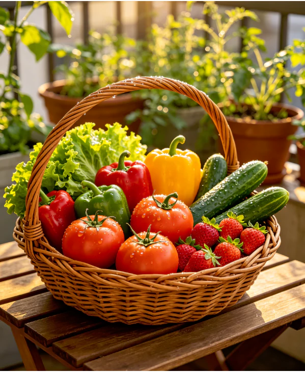 balcony gardening mistakes container size bg6