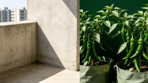 best-peppers-to-grow-in-pots