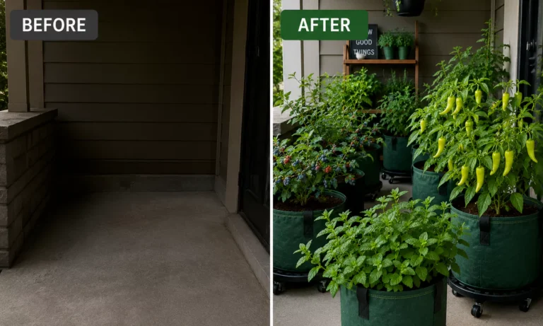 container gardening guide img